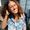Ariel Deane