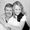 Pam Beck