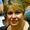 Stephanie P. White