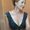 Jenifer Van Winkle