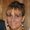 Trudi Illingworth