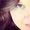 Ashley Wright