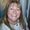 Kimberly Tate