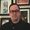 J. Logan Carey