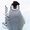 French Penguin