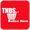 TNDS Online Store