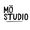 Mö Studio