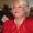 Becky Hansen