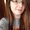 Katie Alickson