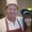 Sue Wright