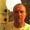 Ricky Bruce Sutherland