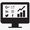 Make Money Online