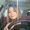 Naye Bernal
