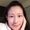 Jingjing Zhu