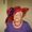 Betty Bennett Servos