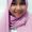 Apriliasekar