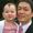Roger Lai