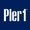 Pier 1