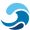 Surfing.com
