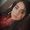 Noor Al-yassin