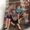 Heather Chuven Andron