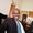 Philemon Ngosa