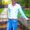 santhosh