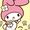 Camillebunny
