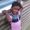 Md Azizul Haque