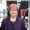 Nancy Ketchum-Montague