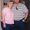 RaeLynn Wells Lingenfelser