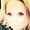 Tine E