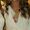 Caroline Kennerly
