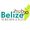 Belize Hub