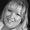 Tonya' Cooksey Bouchard