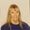 Jo Forthman