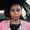 Grace Muamba