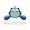 Aqua Cool Videos