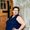 Colleen Wilkes