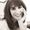 Kim {Tidbits&Twine}