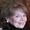Maureen McCormick