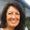 Sharon Barnhill