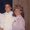 Judy Soutter