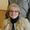 Patty Goodwin