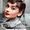 Cat Kolbinger