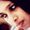 Deepa Chandran