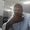 Lamont Ford