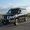 Advanced Four Wheel Drive