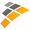 Fortune Reuters