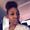 Jade LeSure